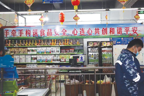 1655025764564290.jpg 444 (1).jpg