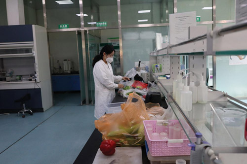 1655025769432755.jpg 图片6.jpg