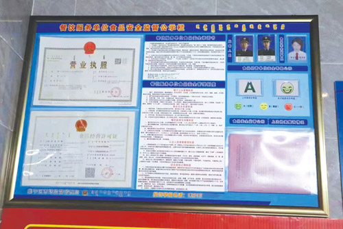 1655025778727195.jpg 444 (2).jpg