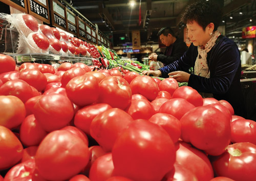 1655126178510157.jpg 2222.jpg