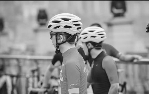 1655218811177546.jpg 3.jpg