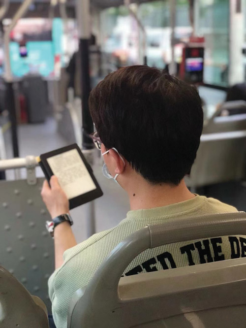 1655218905301146.jpg 4.jpg