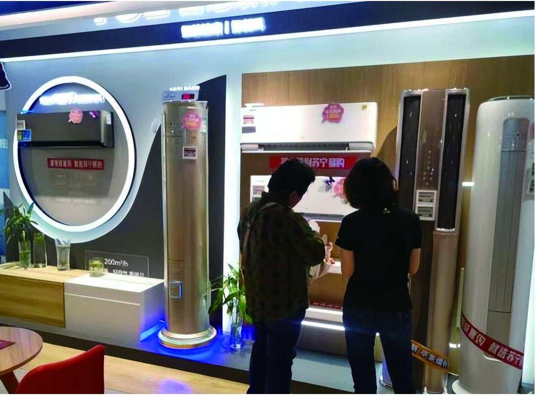 1655221027628688.jpg 图片1 拷贝.jpg