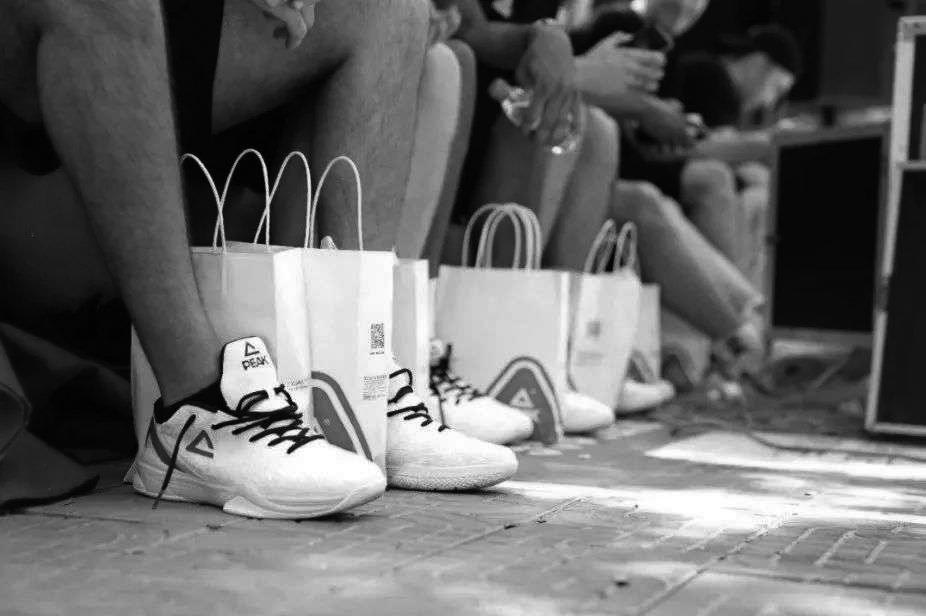 1655221064293036.jpg 2.jpg