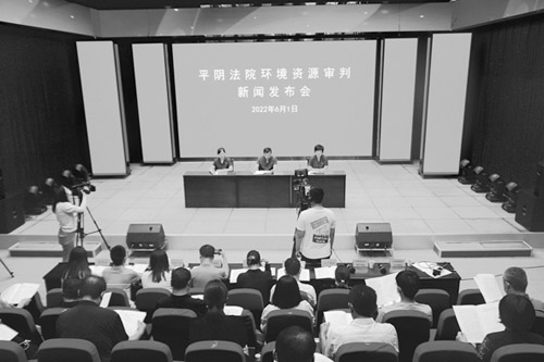 1655302091583425.jpg 3.jpg