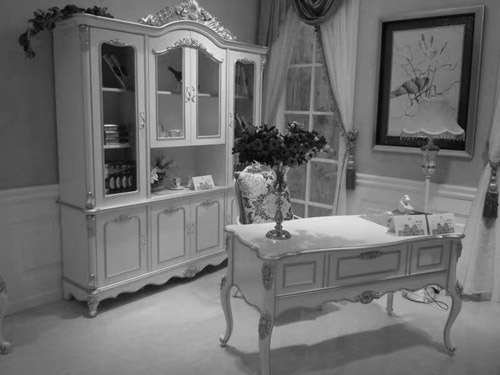 1655357349902155.jpg 微信图片_202206151019125.jpg