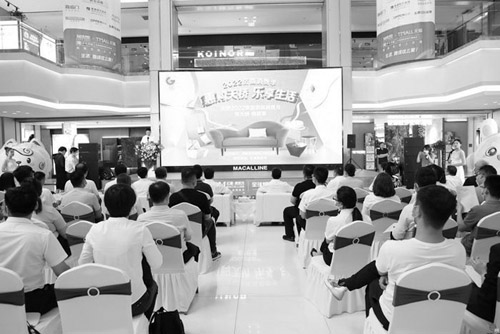 1655357380412791.jpg 微信图片_202206151019124.jpg