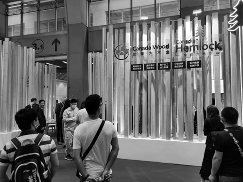 1655357447993930.jpg 微信图片_20220615101212.jpg