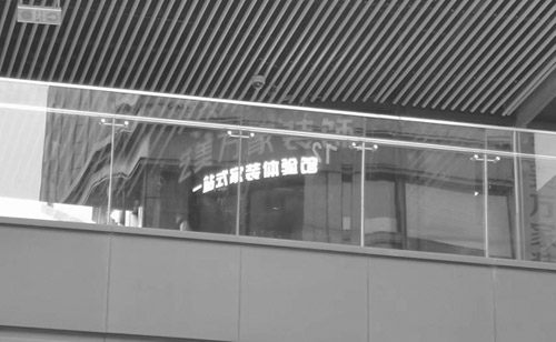 1655357469184856.jpg 微信图片_20220615104510.jpg