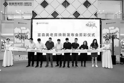 1655357484418017.jpg 微信图片_20220615101208.jpg