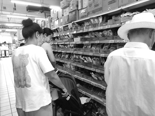 1655460354765097.jpg 图片1.jpg