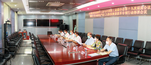 1655726160736805.jpg 微信图片_20220620164748.jpg