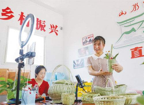 图片99991 副本.jpg