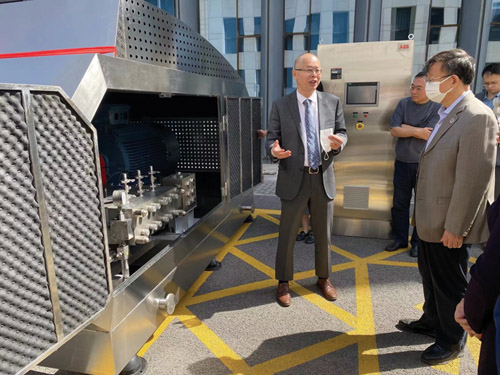 1655981608991405.jpg 4.jpg