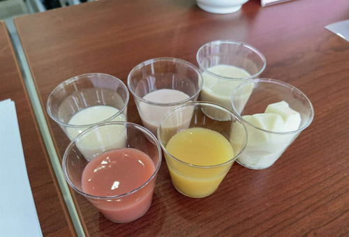 1655981613995509.jpg 123123123.jpg