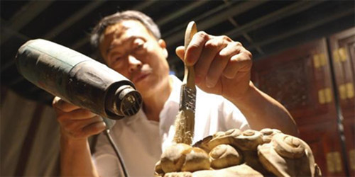 123123123 副本.jpg