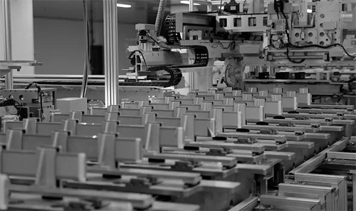 1656217739182272.jpg 33 副本.jpg