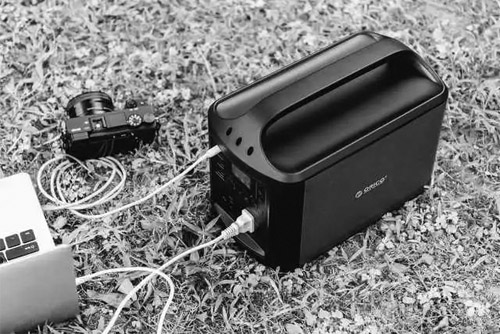 1656217786460603.jpg 3 副本.jpg