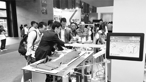 微信图片_20220626230635 副本.jpg