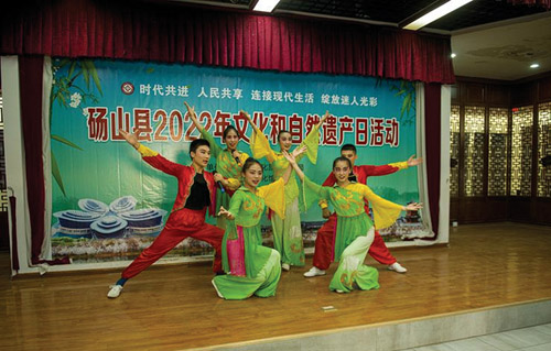 1656339114843941.jpg 1.jpg