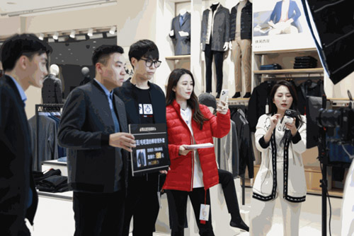 1656398885742015.jpg 123.jpg