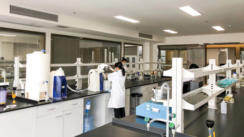 1656399133243802.jpg 微信图片_202206271516051.jpg