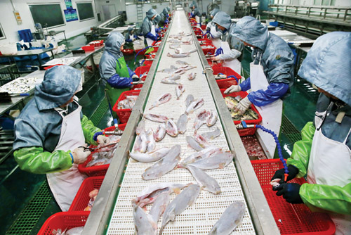 1656489326792095.jpg 55555.jpg