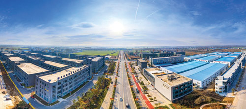 1656489370294726.jpg 55.jpg