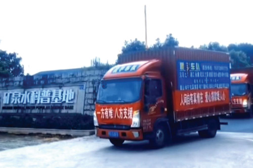 1656642103540684.jpg 41.jpg