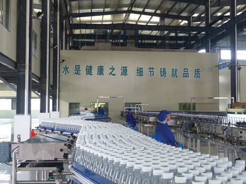 1656642110805759.jpg 4.jpg