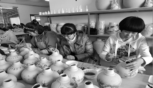 1657072133332403.jpg 3.jpg