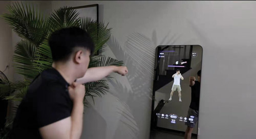 1657072219574201.jpg 微信图片_20220705171247.jpg