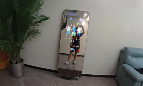 1657072224596602.jpg 微信图片_20220705171407.jpg