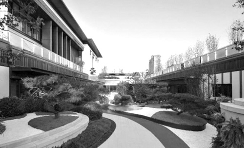 1657162829439922.jpg 图2333片1.jpg