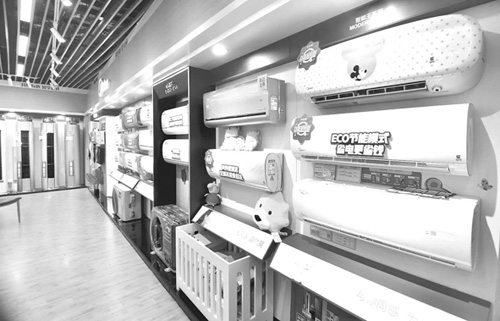 1657251384130495.jpg 微信图片_20220706161416.jpg