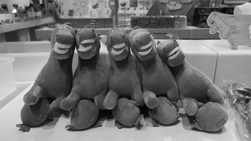 1657252365463260.png 微信图片_20220707100009 副本.png