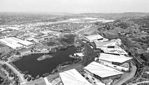 1657591471564414.jpg 图片1.jpg