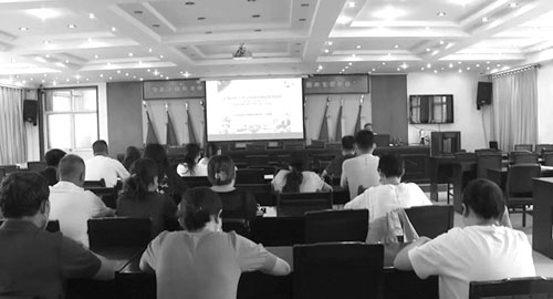 1657676278454298.jpg 图片1111.jpg