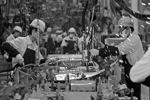 1657676461891277.jpg 33333.jpg