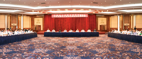 1657763283194802.jpg 11111111111111123.jpg