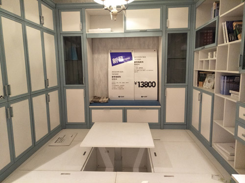 1657847848850412.jpg 微信图片_20220714105524.jpg