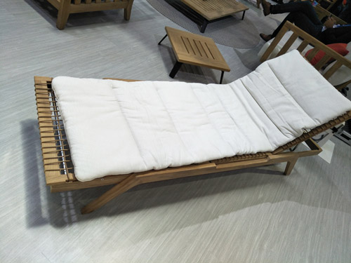 1657847867895792.jpg 微信图片_20220714105529.jpg