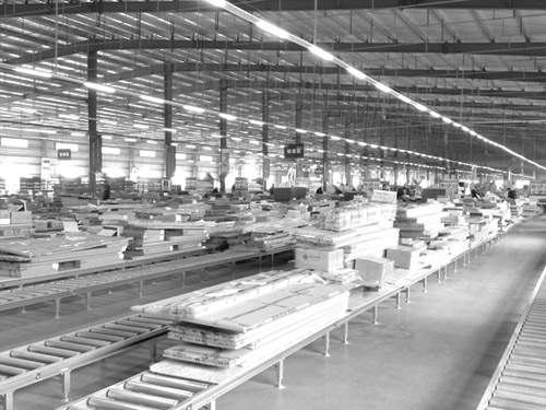 1657847927609679.jpg 微信图片_20220714112142.jpg