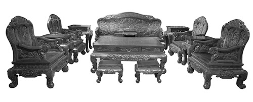 1657847939795763.jpg 微信图片_20220714112133.jpg