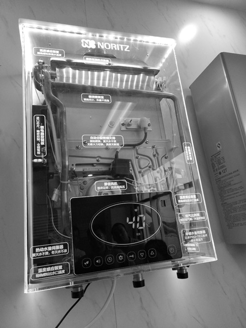 1657848013931126.jpg 微信图片_20220714111020.jpg