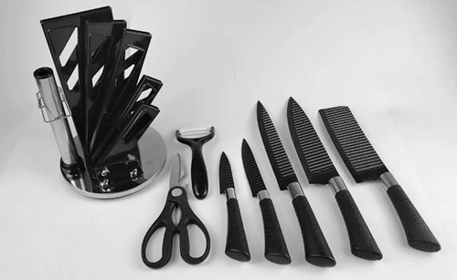 1657848031878610.jpg 微信图片_202207141110201.jpg