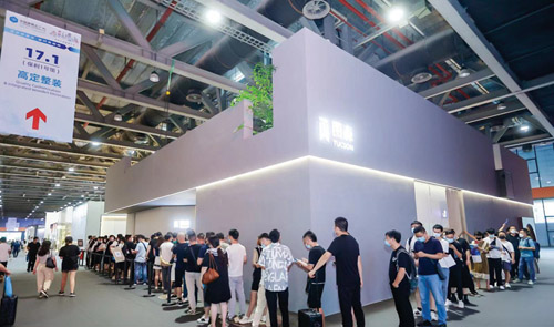 1657848170797465.jpg 微信图片_202207141111406.jpg