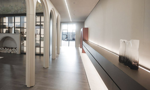 1657848178558524.jpg 微信图片_202207141111408.jpg