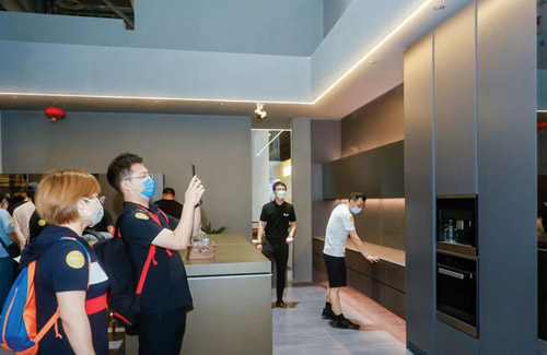 1657848185392713.jpg 微信图片_202207141111407.jpg