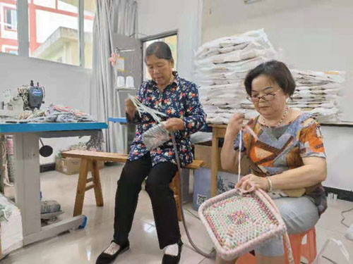 1658108237982551.jpg 1111.jpg